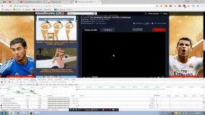 Как скачать любое видео с любого сайта!!!! Без программ!!!!!