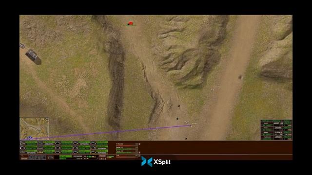 New Stalingrad Mod смотреть онлайн