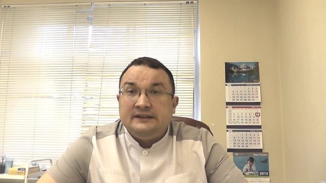 Симптомы молочницы у мужчин смотреть онлайн