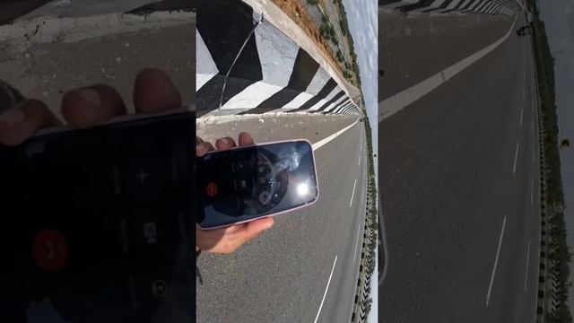 Trip start panathum problem ?#heart_racer_rc смотреть онлайн