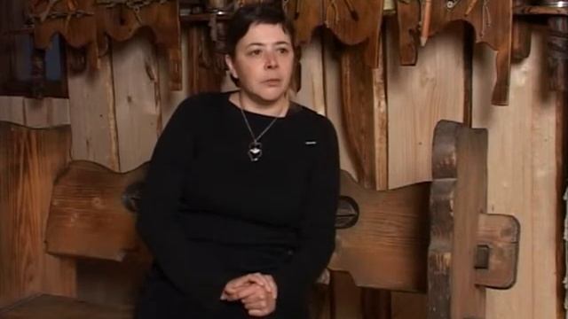 Былина смотреть онлайн