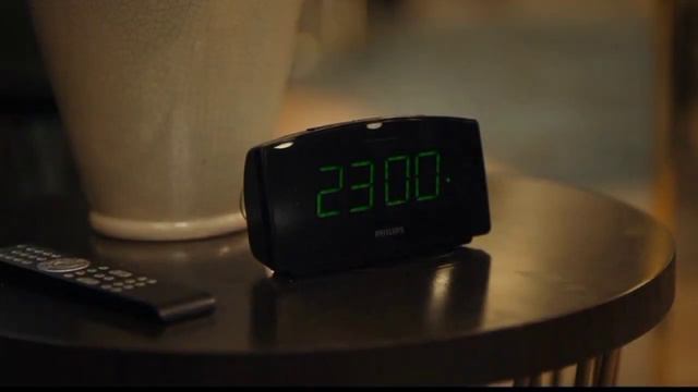 Dünyayla Benim Aramda (Entre el mundo y yo) capitul 2 | Es muy tarde ahora. no me rendiré contigo смотреть онлайн