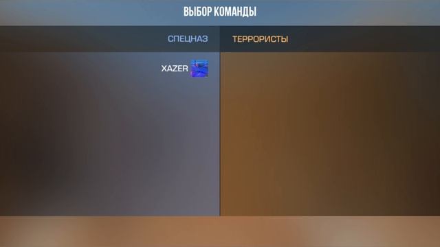 играем в стндофф 2