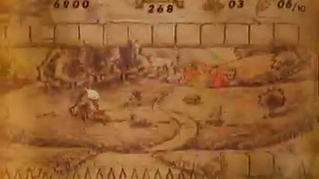 Ivy The Kiwi? Superplay Level 3-4 смотреть онлайн