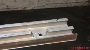 Насадка На Дрель СВЕРЧОК Ножницы Для Резки Металла Обзор Отзывы