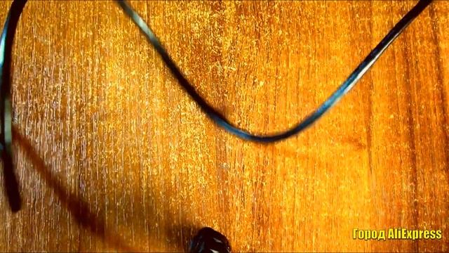 USB 2.0 кабель принтера Vention смотреть онлайн