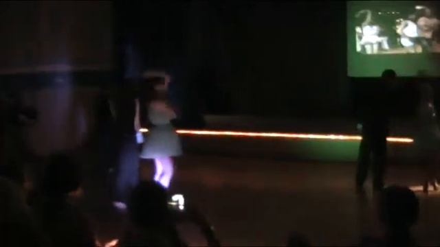 люди вчерном смотреть онлайн