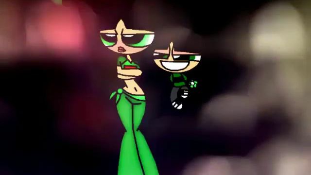 PPG X RRB - Just A Dream