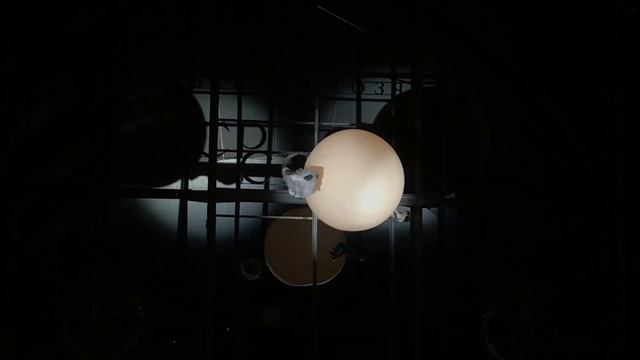 Vlog: ВДНХ открытие павильона космос ? ? смотреть онлайн