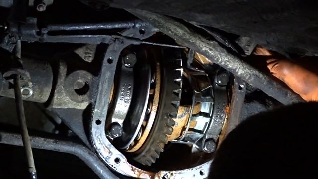 ¿EL ADIÓS DEL VOLVO? - PROYECTO VOLVO 740 GLE | ELSABILBO смотреть онлайн