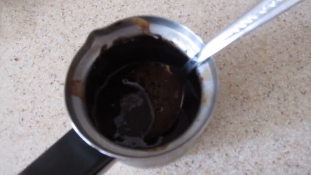 Секреты Красоты