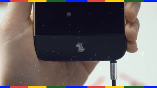 ТОП 5 СМАРТФОНОВ самый дешевый iPhone смотреть онлайн