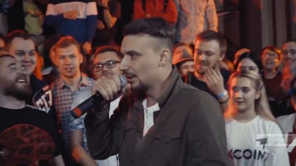 ВСЕ РАУНДЫ PLANE DEAD ПРОТИВ ТОТ САМЫЙ