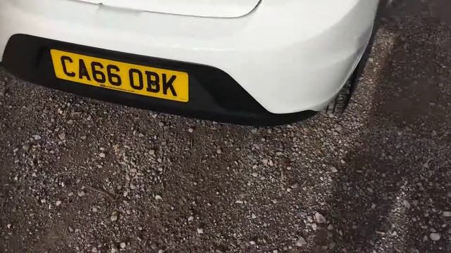 Ford ka + 5 door смотреть онлайн