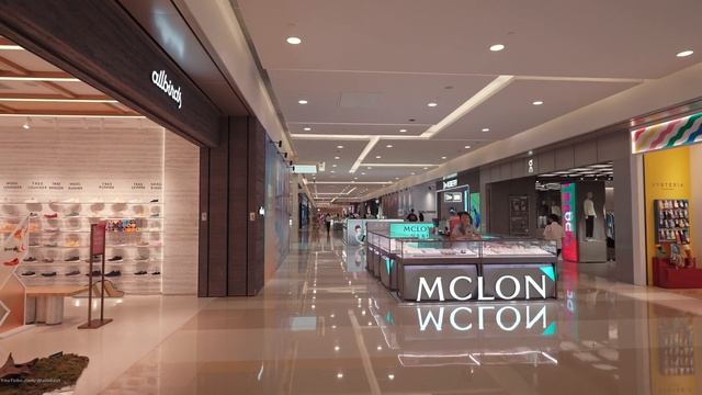 Hangzhou Walking Tour, The Most Graceful And Splendid City In China | 4K HDR | 杭州