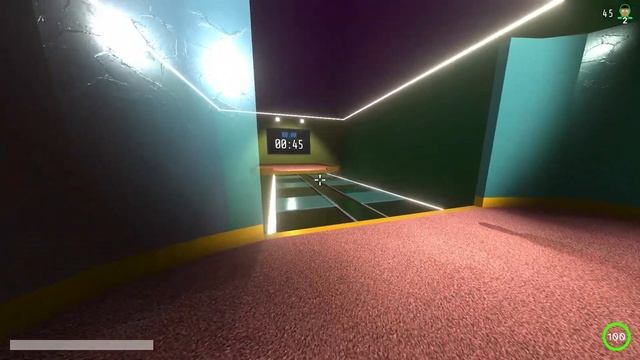 Squid Game УГАР | Игра в кальмара смотреть онлайн