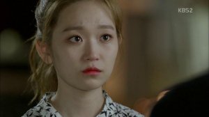 Найти настоящую любовь 1 сезон 3 серия