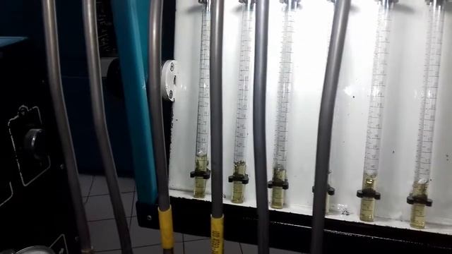 тнвд BOSCH 0402646668 смотреть онлайн