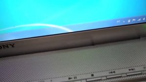 VAIO VGN-FW21E Review