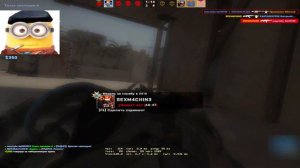 ХЕЛИН БОМБИТ НА ТИММЕЙТОВ В КС ГО! ХЕЛИН ИГРАЕТ ФЕЙСИТ... (нарезка) | HELIN139 | CS:GO | #helin139