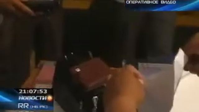 Директор кызылординской школы торговал аттестатами смотреть онлайн