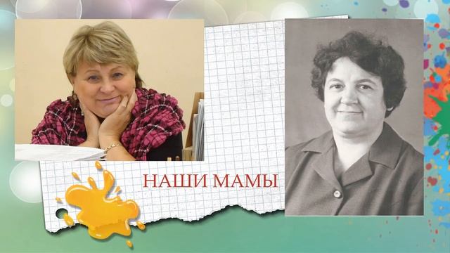 Вечер встречи выпускников 25 лет спустя смотреть онлайн