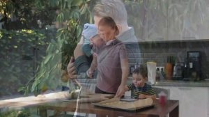 КАК НАЗВАТЬ РЕБЕНКА | Как правильно выбрать имя ребенку
