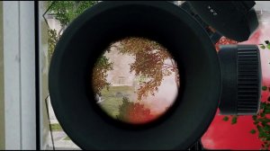 SQUAD ПУЛЕМЕТЧИК РФ