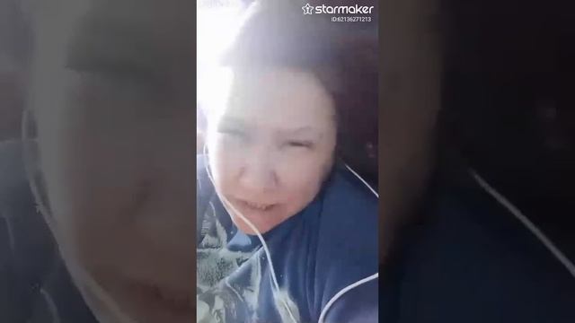СЕЙЧАС...ЛЮБЛЮ на стихи ВЫСОЦКОГО смотреть онлайн