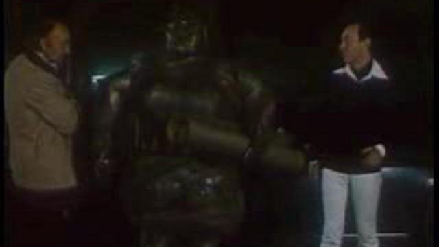 Песенка Стампа смотреть онлайн