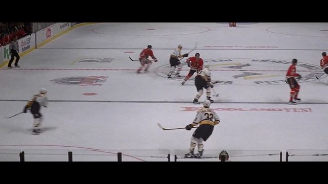 Van Damme Sudden Death Song: Terrorists, Karate, And Hockey By Chris Pratt смотреть онлайн