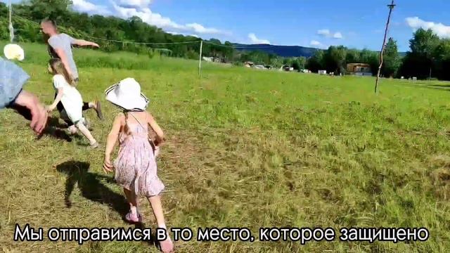 Cosmo Sheldrake — Come Along edit смотреть онлайн