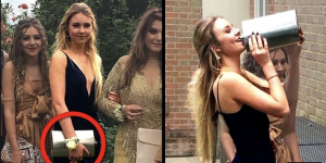 Гении, Которые Обманули Систему 3