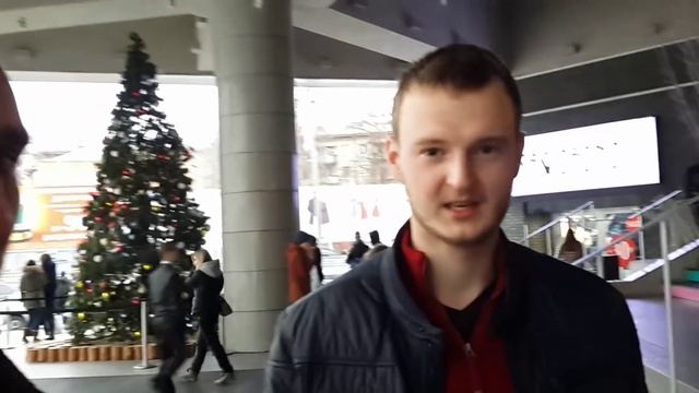 ОБЗОР ЧАСОВ НОВАЯ СОБАКА и ЧТО ТАКОЕ ПАМЕЛО? смотреть онлайн