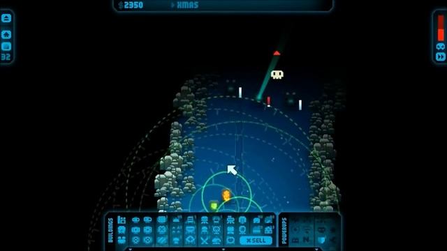 Revenge of the Titans - DRUNKEN FAMILY ARGUMENT Achievement - Glitched Method смотреть онлайн