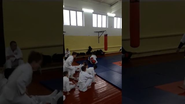 дутов 2бой смотреть онлайн