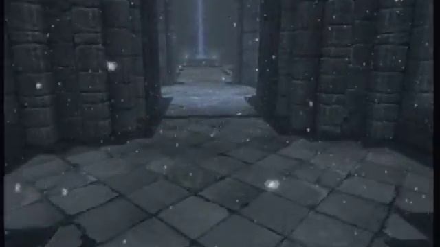 Skyrim - How to get Level 100 Smithing and Enchanting смотреть онлайн