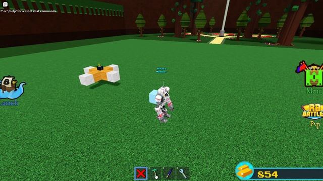 Самый топовый корабль, как построить? Roblox Построй корабль и найди сокровище! смотреть онлайн