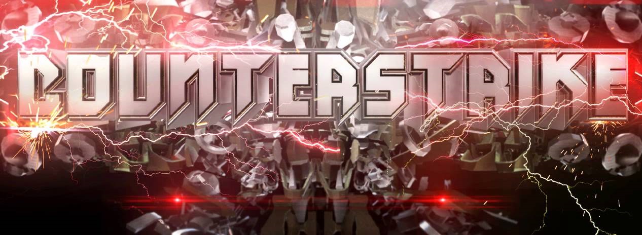 Therapy Session 8 Mixed By Counterstrike . Dark Side Of Drum And Bass.