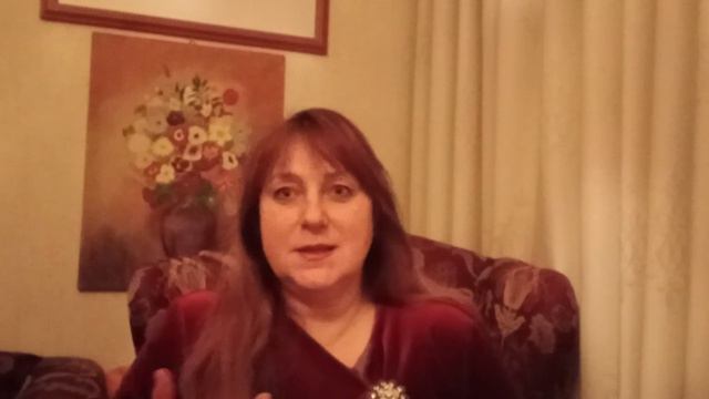 Джаннина Русс / агогика для распределения сил или выразительности ?/ Елена Корнелиссе -Сысоева смотреть онлайн