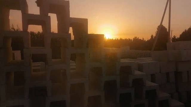 quyish jarayoni Fargona rishton 91 115 17 27 смотреть онлайн