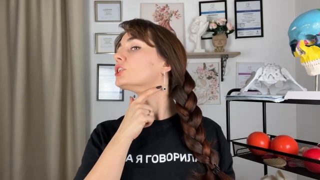 Как убрать кольца Венеры за время новогодних праздников смотреть онлайн