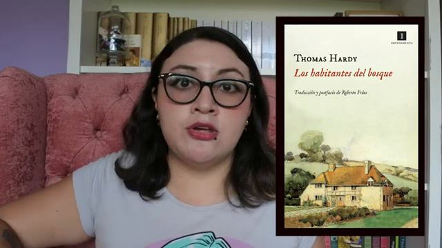 🌷Novelas Eternas🌷┃¿Entregas extras? 😱 смотреть онлайн