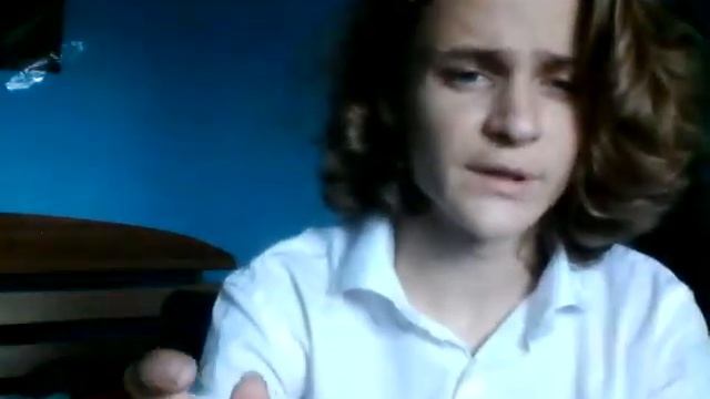 Листья летают,опадают...(М.А.Кейфман) смотреть онлайн