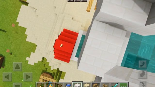 МайнкрафтБРО / подводные горки. #games #minecraft #игра #майнкрафт #дети смотреть онлайн