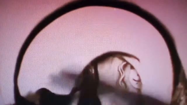 Родительский дом смотреть онлайн