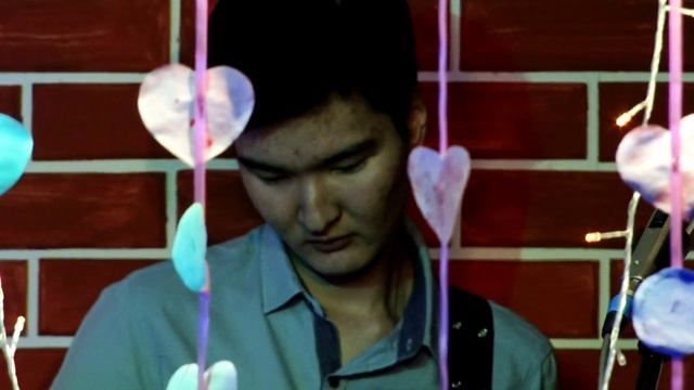 Андрей Гольтяпин и Марина Якубовская - Вахтерам смотреть онлайн