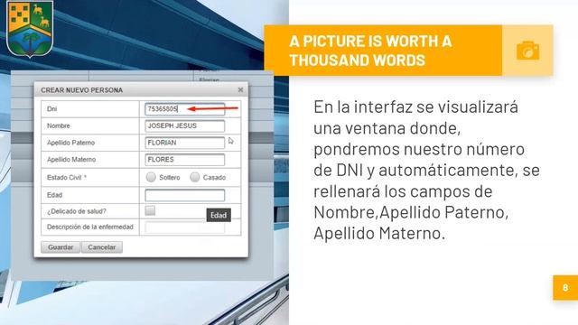 @Convert-Java Primefaces JSF | Oracle | API Rest Parte 01 смотреть онлайн