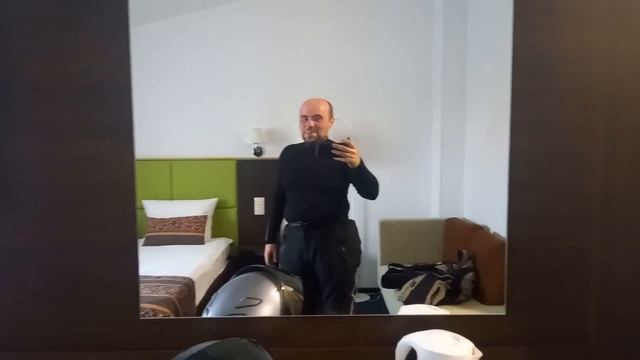 Владивосток - Москва. Дорога домой. Часть тринадцатая. смотреть онлайн