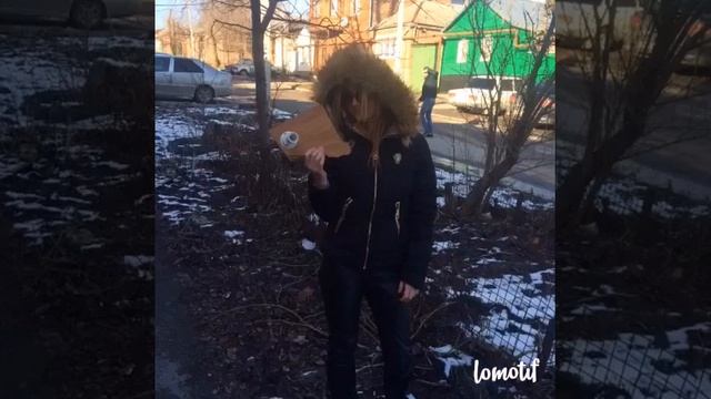 Достопримечательности города Ростова ,на районе смотреть онлайн